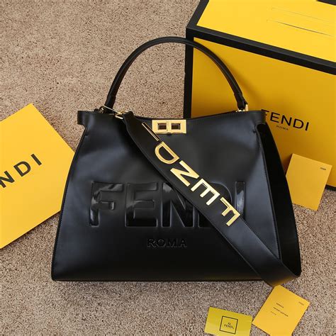 designer fendi handbags wholesale